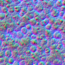 AET051_267_n_l.png