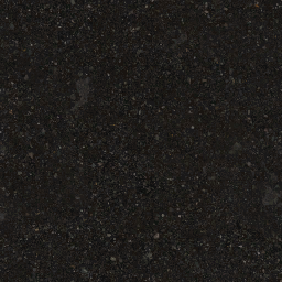 AET051_268_a_l.png