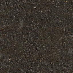 AET051_269_a_l.png