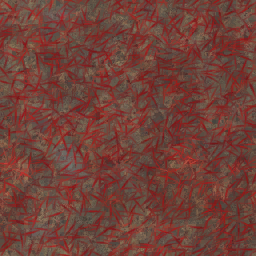 AET051_270_a_l.png
