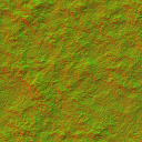 AET051_270_n_l.png