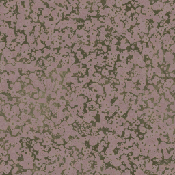 AET051_271_a_l.png