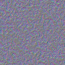 AET051_271_n_l.png