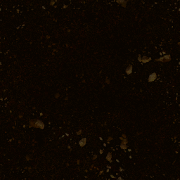AET051_300_a_l.png