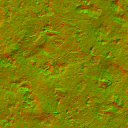 AET051_300_n_l.png