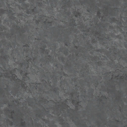 AET051_305_a_l.png