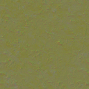 AET051_305_n_l.png