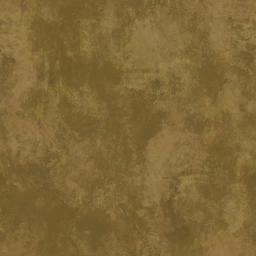 AET051_306_a_l.png
