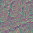 AET051_306_n_l.png