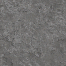 AET051_307_a_l.png