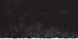 AET051_390_a_l.png