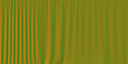 AET051_390_n_l.png