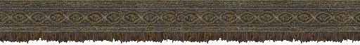 AET051_391_a_l.png