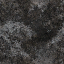 AET051_400_a_l.png