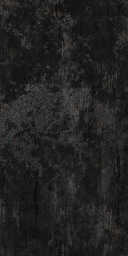 AET051_401_a_l.png