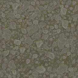 AET051_402_a_l.png