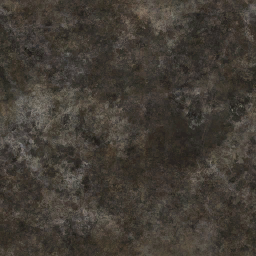 AET051_403_a_l.png