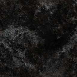 AET051_406_a_l.png