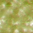 AET051_406_n_l.png