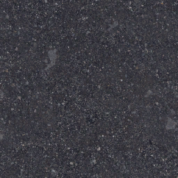 AET051_410_a_l.png