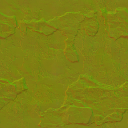 AET051_412_n_l.png
