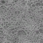 AET051_413_a_l.png