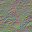 AET051_413_n_l.png