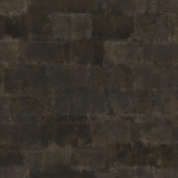 AET051_420_a_l.png