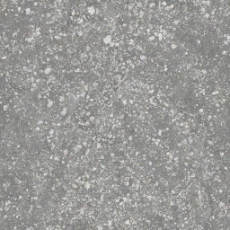 AET051_422_a_l.png