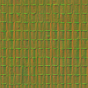 AET051_427_n_l.png