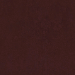 AET051_431_a_l.png