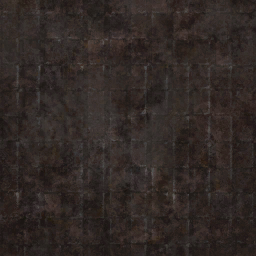 AET051_432_a_l.png