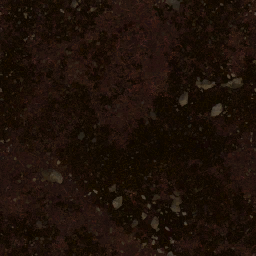 AET051_447_a_l.png