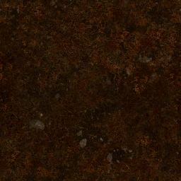 AET051_448_a_l.png