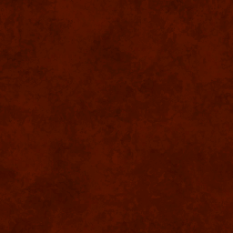 AET051_449_a_l.png