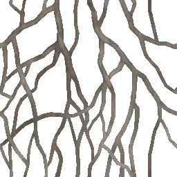 AET051_450_a_l.png