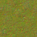 AET051_453_n_l.png