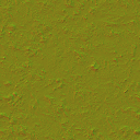 AET051_999_n_l.png