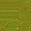 AET055_010_n_l.png