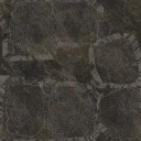 AET055_018_a_l.png