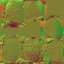 AET055_018_n_l.png
