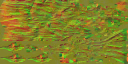 AET055_020_n_l.png