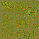 AET055_021_n_l.png