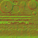 AET055_031_n_l.png