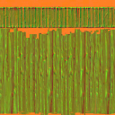 AET055_037_n_l.png