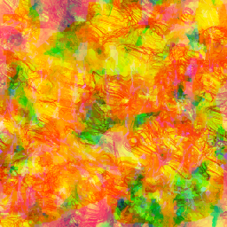 AET055_040_3m_l.png