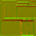 AET055_047_n_l.png