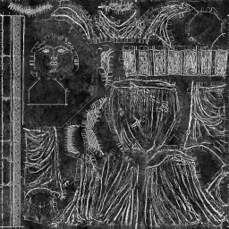 AET055_050_1m_l.png