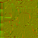 AET055_050_n_l.png