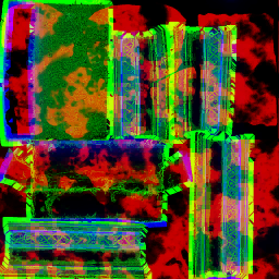 AET055_052_3m_l.png